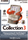 Palm OS Collection 3