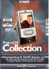Palm OS Collection 5