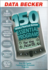 150 Essential Programs for the Palm OS - World Traveler Edition (US)