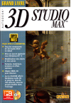 3D Studio MAX (FR)