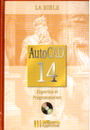 La Bible AutoCAD 14 (FR)