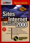 Sites Internet: le guide 2000 (FR)