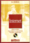 La Bible Internet (FR)