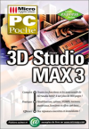 PC Poche 3D Studio MAX 3 (FR)