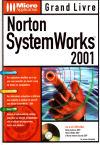 Norton SystemWorks 2001 (FR)