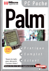 Palm (FR)