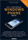 Das inoffizielle Windows Phone Buch