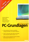 PC-Grundlagen