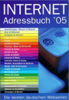 Internet Adressbuch `05