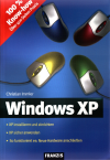 Windows XP