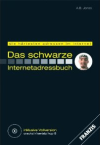 Das schwarze Internetadressbuch