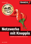 Netzwerke mit Knoppix