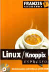 Linux/Knoppix