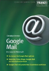 Google Mail