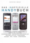 Das inoffizielle Handy-Buch