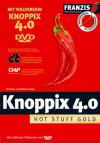Knoppix 4.0 (DVD)