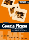 Google Picasa