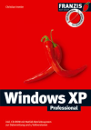 Windows XP Professional