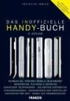 Das inoffizielle Handy-Buch