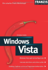Windows Vista. Home Basic, Home Premium, Ultimate