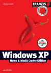 Windows XP Home & Media Center Edition