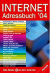 Internet Adressbuch `04