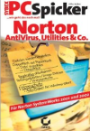 PC Spicker Norton AntiVirus, Utilities & Co.