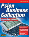 Psion Business Collection