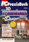3D-Traumhaus Designer 2000