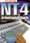 NT 4 Arbeitsplatzbuch