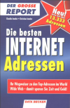 Die besten Internet-Adressen