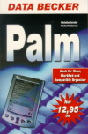 Palm (Taschenbuch)