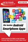 Die besten Android Smartphone Apps