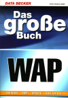 Das große Buch WAP