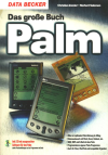 Das große Buch Palm