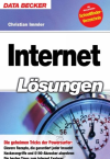 Internet Lösungen