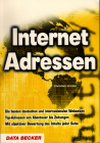 Internet Adressen (Sonderausgabe)