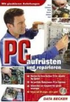 PC aufrüsten und reparieren