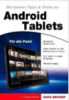 Die besten Tipps & Tricks zu Android Tablets