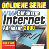 Die besten Internetadressen 2000