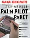 Das grosse Palm Pilot Paket