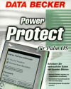 Power Protect für Palm