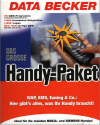 Das große Handy-Paket