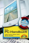 Das PC-Handbuch