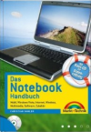 Das Notebook-Handbuch