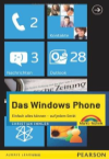 Das Windows Phone