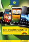 Dein Android Smartphone