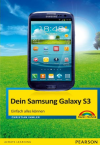 Dein Samsung Galaxy S3