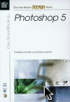 Das SmartBook zu Photoshop 5