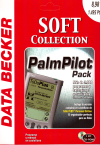 Soft Collection PalmPilot Pack (ES)